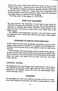 1949 Dodge Truck Manual-40.jpg